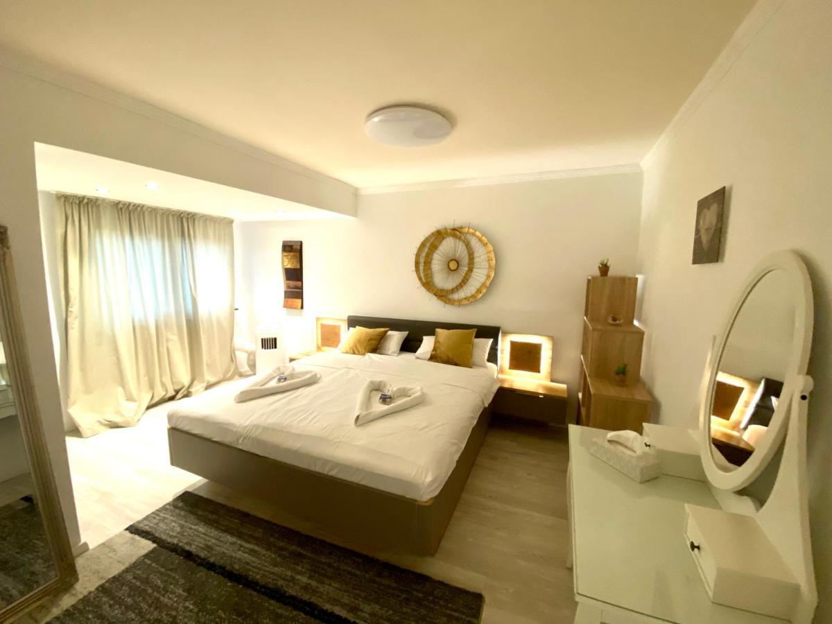 Apartmán Berlin Sky Teltow Exteriér fotografie